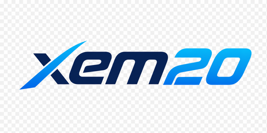 xem20 logo